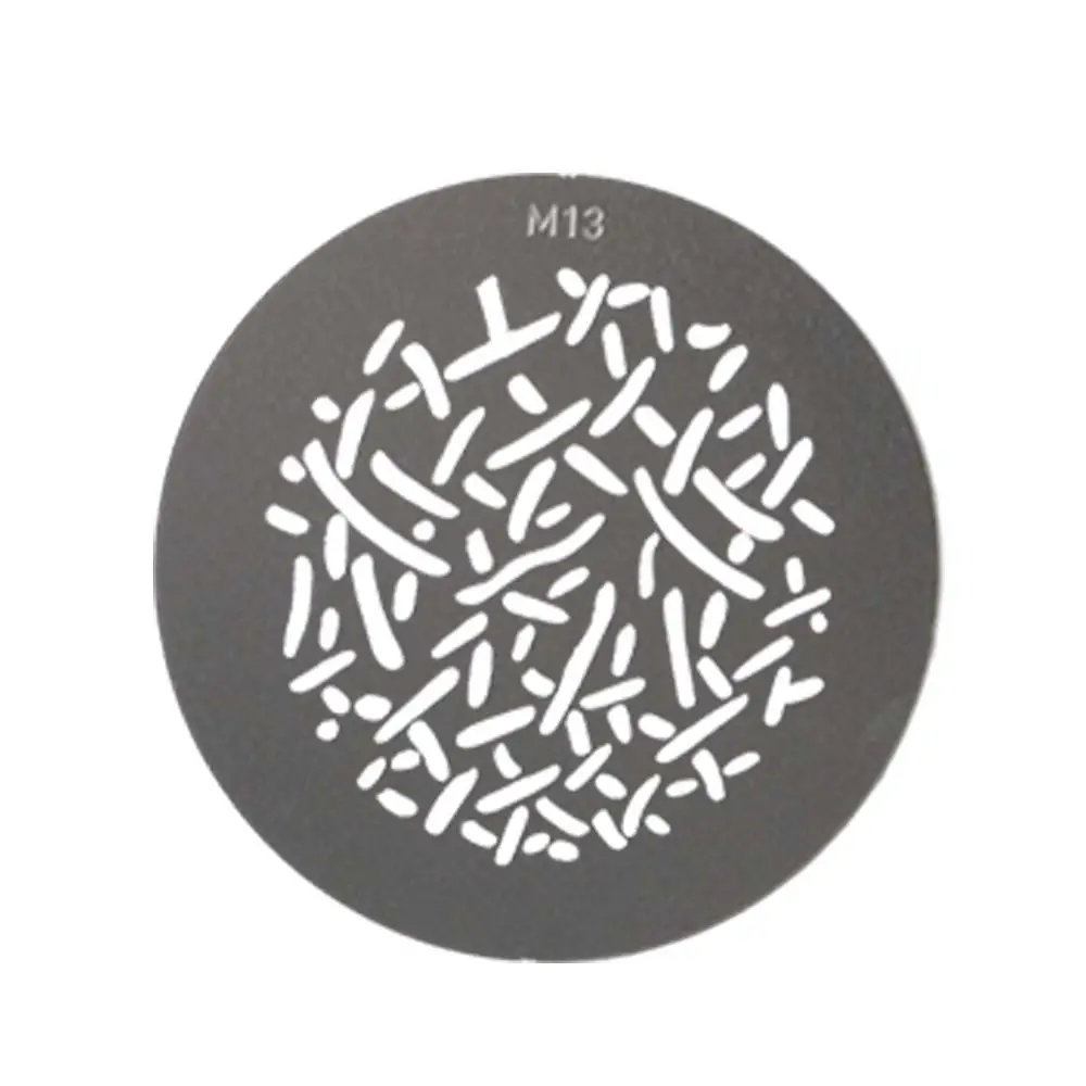 پک شماره 1 گوبو نانلایت سایز M برای پروژکشن اتچمنت مدل PJ-BM-25-45 و PJ-FMM-19/36 - Image 5