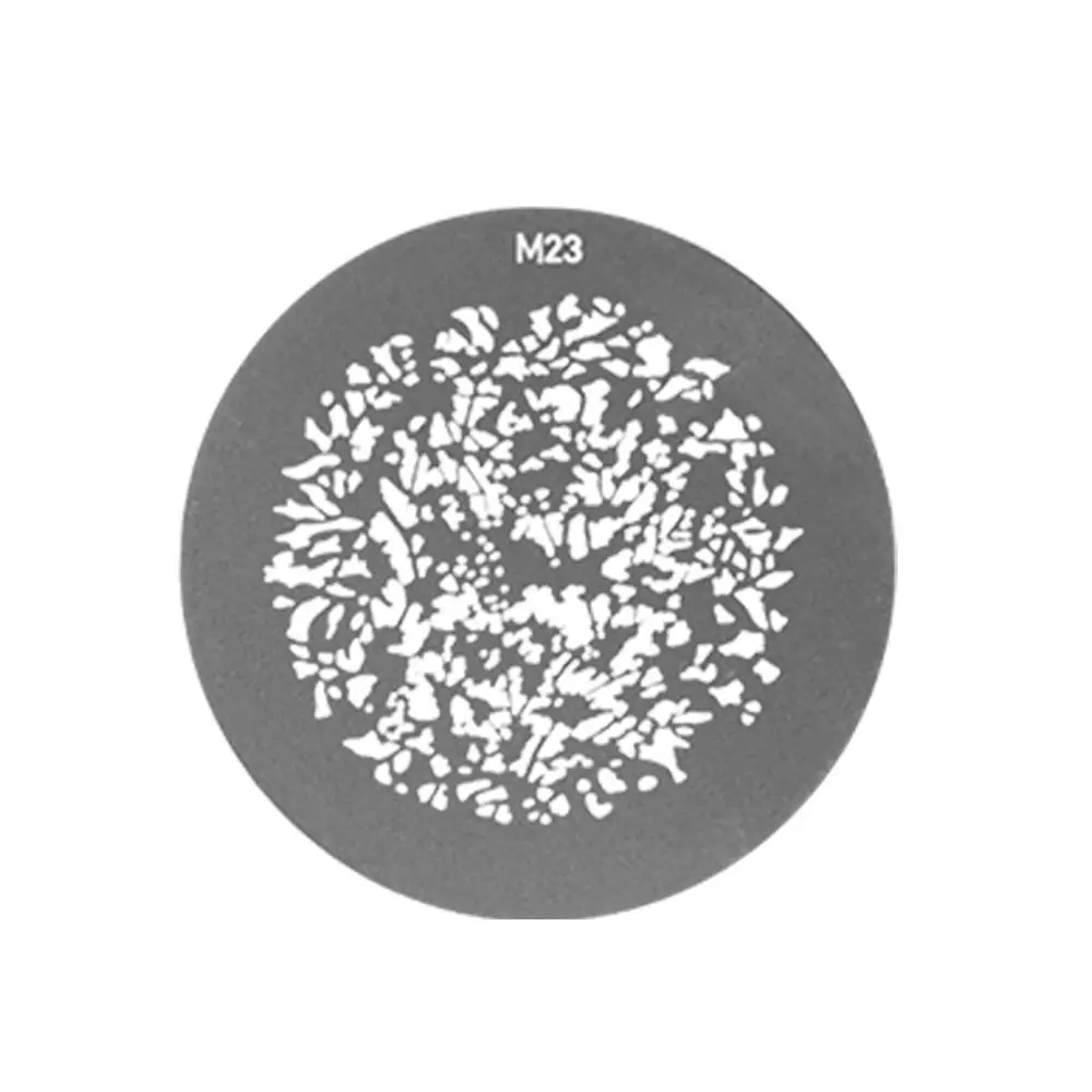 پک شماره 2 گوبو نانلایت سایز M برای پروژکشن اتچمنت مدل PJ-BM-25-45 و PJ-FMM-19/36 - Image 4