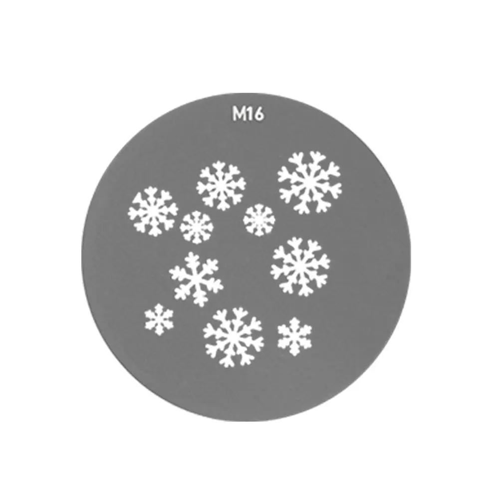 پک شماره 2 گوبو نانلایت سایز M برای پروژکشن اتچمنت مدل PJ-BM-25-45 و PJ-FMM-19/36 - Image 11