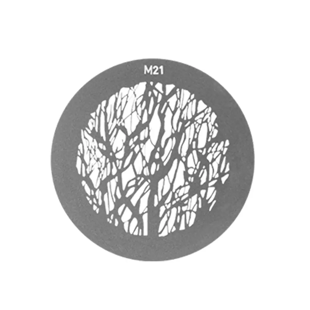 پک شماره 2 گوبو نانلایت سایز M برای پروژکشن اتچمنت مدل PJ-BM-25-45 و PJ-FMM-19/36 - Image 6