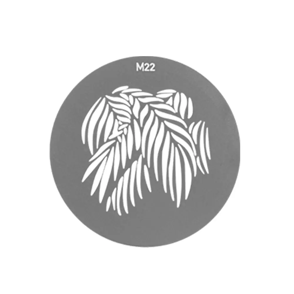پک شماره 2 گوبو نانلایت سایز M برای پروژکشن اتچمنت مدل PJ-BM-25-45 و PJ-FMM-19/36 - Image 5