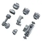 مجیک آرم بال هد دار 7 کاره ادات فلکس Adatflex Magic Arm AF-SX-PJ29