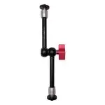 مجیک آرم 11 اینچی ادات فلکس AdatFlex AF-AL49