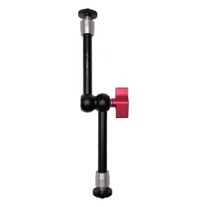 مجیک آرم 11 اینچی ادات فلکس AdatFlex AF-AL49
