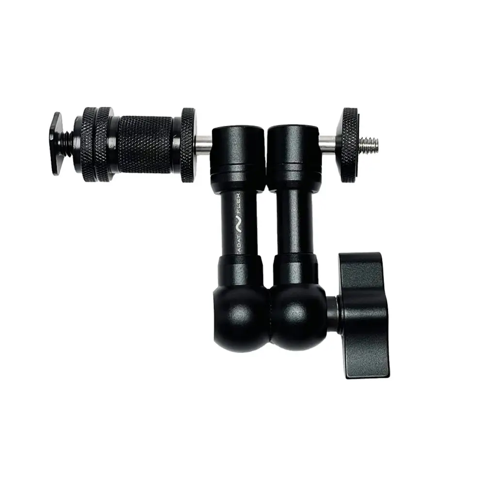 مجیک آرم 7 اینچی ادات فلکس AdatFlex 7" AF-WG-AL-96B - Image 2