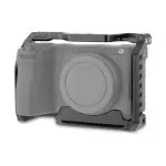 کیج دوربین سونی Sony A6700