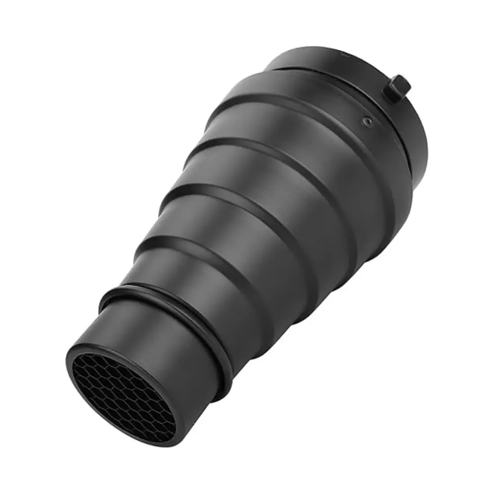 اسنوت ادات فلکس AdatFlex Snoot AF-Z-2 - تصویر 4