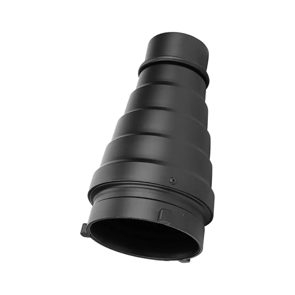 اسنوت ادات فلکس AdatFlex Snoot AF-Z-2 - تصویر 5