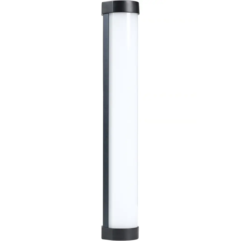 نور باتومی نانلایت پاووتیوب Nanlite PavoTube II 6CP با گارانتی اصلی - تصویر 6