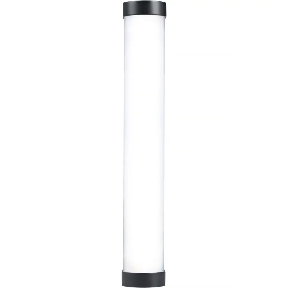 نور باتومی نانلایت پاووتیوب Nanlite PavoTube II 6CP با گارانتی اصلی - تصویر 5