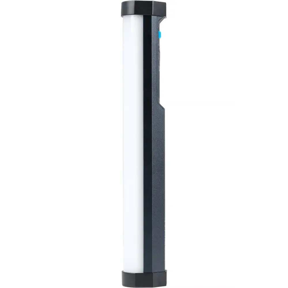 نور باتومی نانلایت پاووتیوب Nanlite PavoTube II 6CP با گارانتی اصلی - تصویر 2