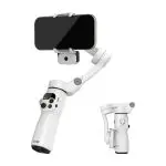 گیمبال موبایل ژیون اسموت Zhiyun Smooth Q5 Ultra Combo ( کومبو ) - Image 12