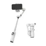 گیمبال موبایل ژیون اسموت Zhiyun Smooth Q5 Ultra Combo ( کومبو ) - Image 13