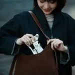 گیمبال موبایل ژیون اسموت Zhiyun Smooth Q5 Ultra Combo ( کومبو ) - Image 4