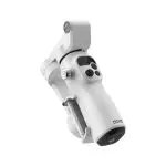 گیمبال موبایل ژیون اسموت Zhiyun Smooth Q5 Ultra Combo ( کومبو ) - Image 6