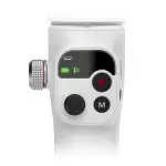 گیمبال موبایل ژیون اسموت Zhiyun Smooth Q5 Ultra Combo ( کومبو ) - Image 9