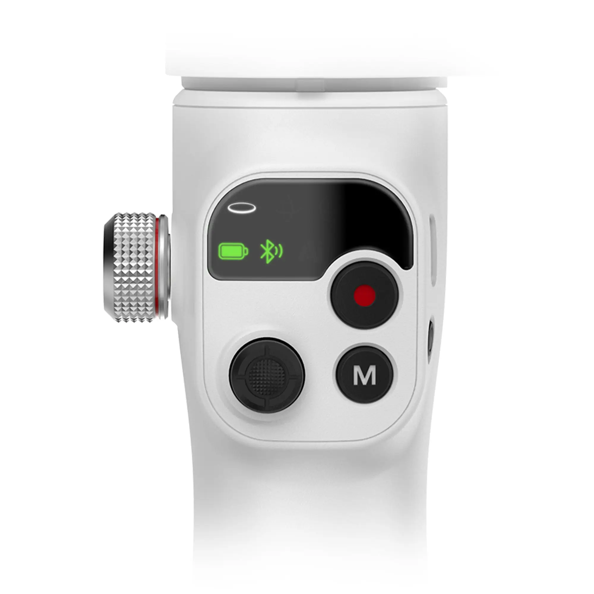 گیمبال موبایل ژیون اسموت Zhiyun Smooth Q5 Ultra Combo ( کومبو ) - Image 9