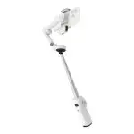 گیمبال موبایل ژیون اسموت Zhiyun Smooth Q5 Ultra Combo ( کومبو ) - Image 10