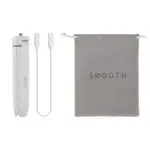 گیمبال موبایل ژیون اسموت Zhiyun Smooth Q5 Ultra Combo ( کومبو ) - Image 11