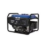 موتور برق 3 کیلووات بنزینی هیوندای Hyundai HG-8030