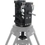 هد کرین تریس مدل Teris CRANE-R5